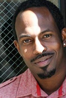 Películas de Skye Dennis