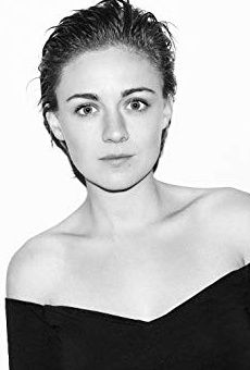 Películas de Skye Lourie