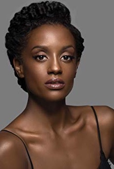 Películas de Skye P. Marshall