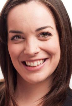 Películas de Skye Stewart