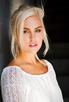 Películas de Skye Young