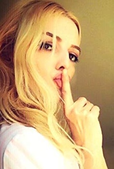 Películas de Skylar Dea Britt