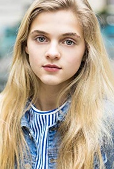 Películas de Skylar Dunn