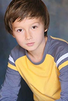 Películas de Skylar Gaertner Películas de Skylar Gaertner