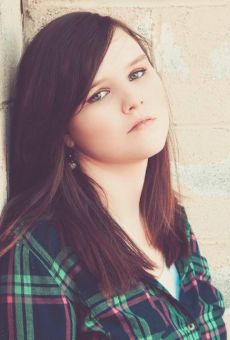 Películas de Skylar Lohr