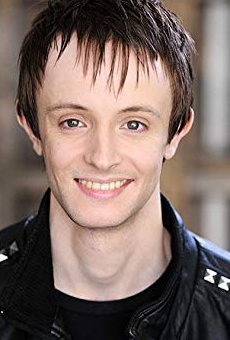 Películas de Skylar Silverlake