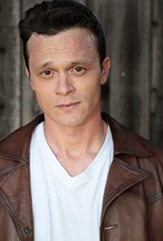 Películas de Skylar T. Adams