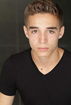 Películas de Skyler Brigmann