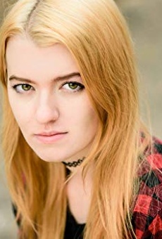 Películas de Skyler Davenport Películas de Skyler Davenport