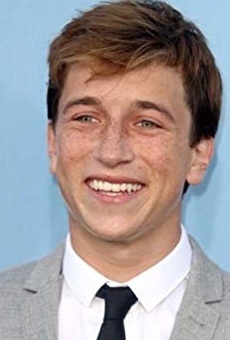 Películas de Skyler Gisondo