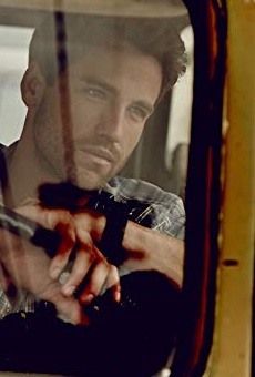 Películas de Skyler Hart