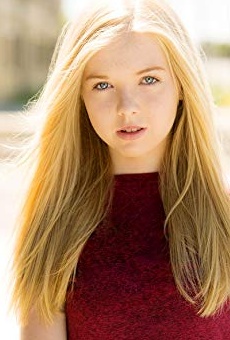 Películas de Skyler M. Day