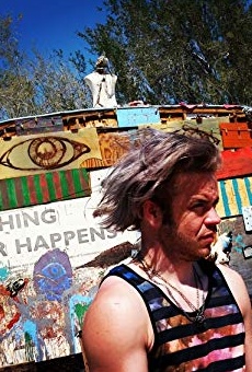 Películas de Skyler Marshall