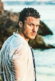 Películas de Skyler Maxon