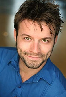 Películas de Skyler Pinkerton