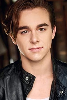 Películas de Skyler Seymour