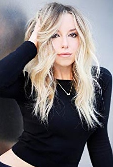 Películas de Skyler Shaye