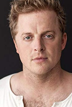 Películas de Skyler Stone