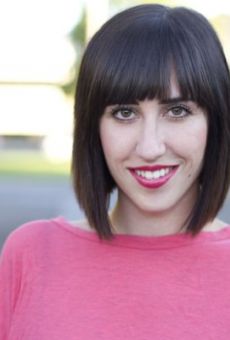 Películas de Skyler Stonestreet