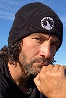 Películas de Skyler Thomas