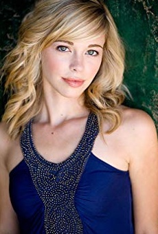 Películas de Skyler Vallo