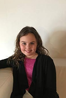 Películas de Skyler Wexler