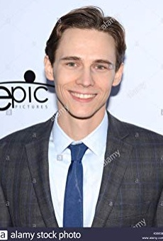 Películas de Skyy Moore