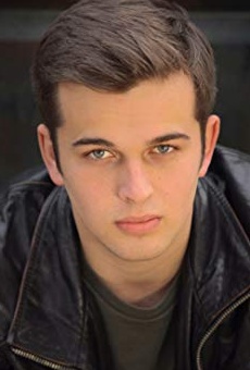 Películas de Slade Pearce