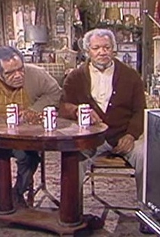 Películas de Slappy White