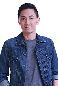 Películas de Slater Young