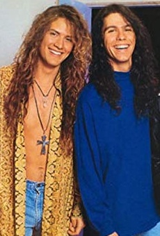 Películas de Slaughter