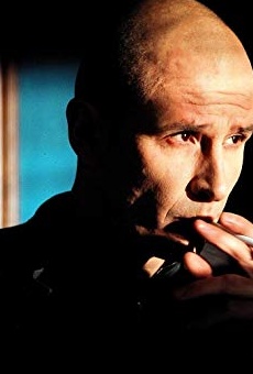 Películas de Slava Schoot