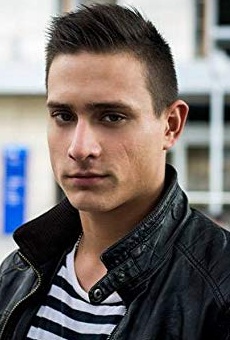 Películas de Slaven Doslo