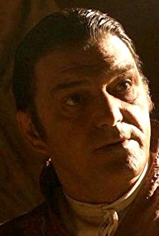 Películas de Slavko Juraga