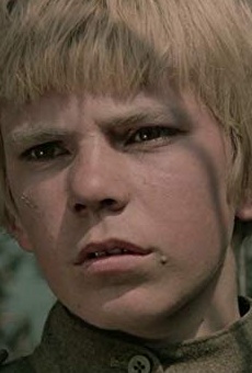 Películas de Slavko Stimac