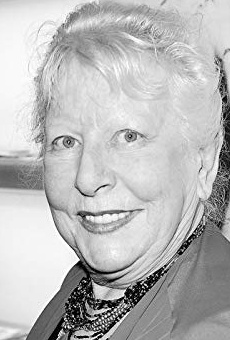 Películas de Slawa Kwasniewska