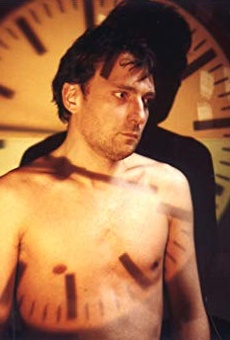 Películas de Slawomir Grzymkowski