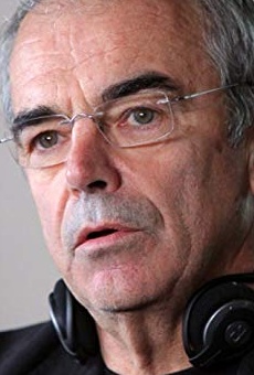 Películas de Slawomir Idziak