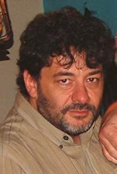 Películas de Slawomir Józwik