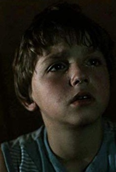 Películas de Slawomir Krajewski