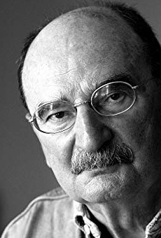 Películas de Slawomir Mrozek