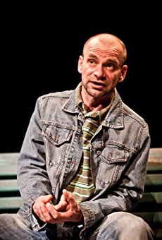 Películas de Slawomir Pacek