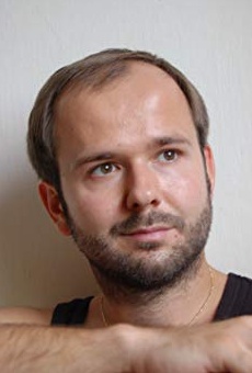 Películas de Slawomir Zapala