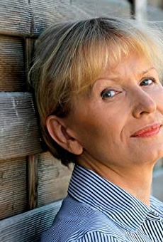 Películas de Slawomira Lozinska Películas de Slawomira Lozinska