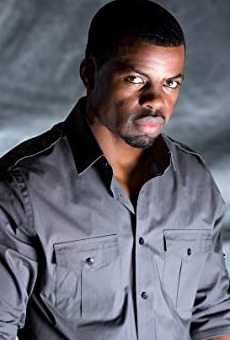 Películas de Sli Lewis