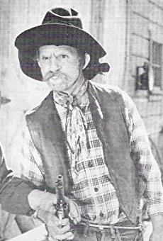 Películas de Slim Andrews