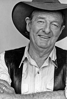 Películas de Slim Dusty