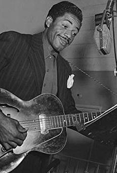 Películas de Slim Gaillard