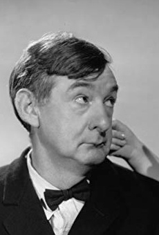 Películas de Slim Summerville