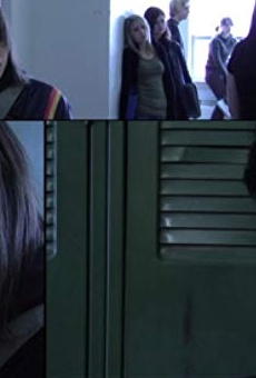 Películas de Slim Twig